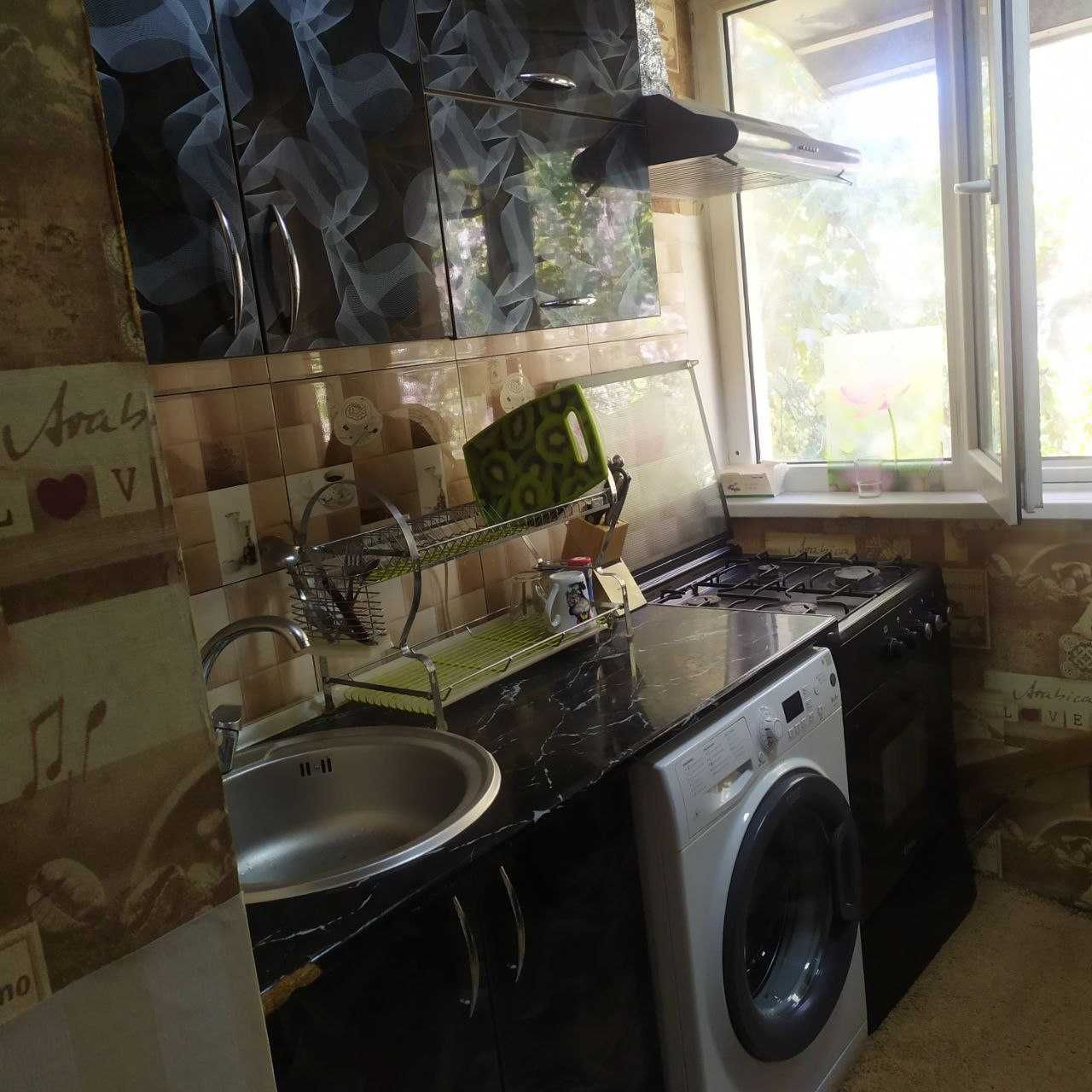 Аренда Квартира Мирзо - Улугбек Кибрай Набережний 300$ Оила Студент