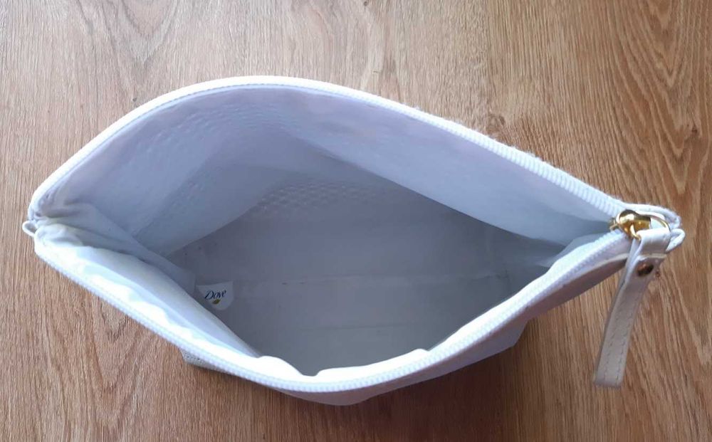 Geanta cosmetice - diverse modele