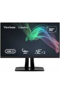 Monitor  Viewsonic profesional