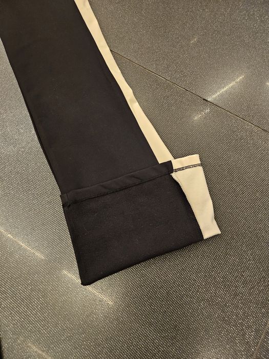 OYSHO термо клин- панталон XS-34