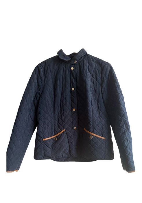 Преходно яке - Massimo Dutti