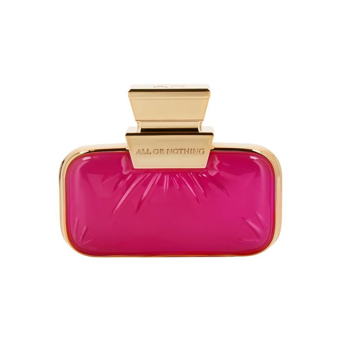 Парфюм all or nothing