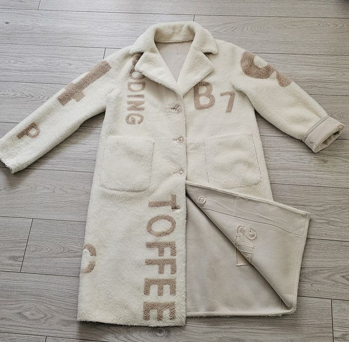 Продаю шикарную шубу