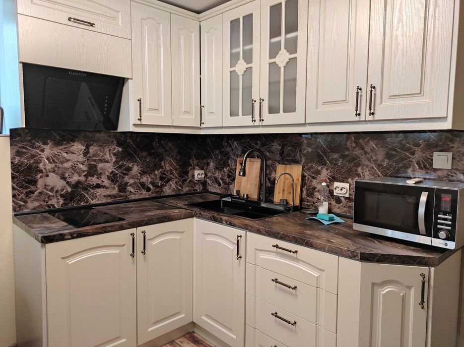 Нощувки Аристократична къща в Николово