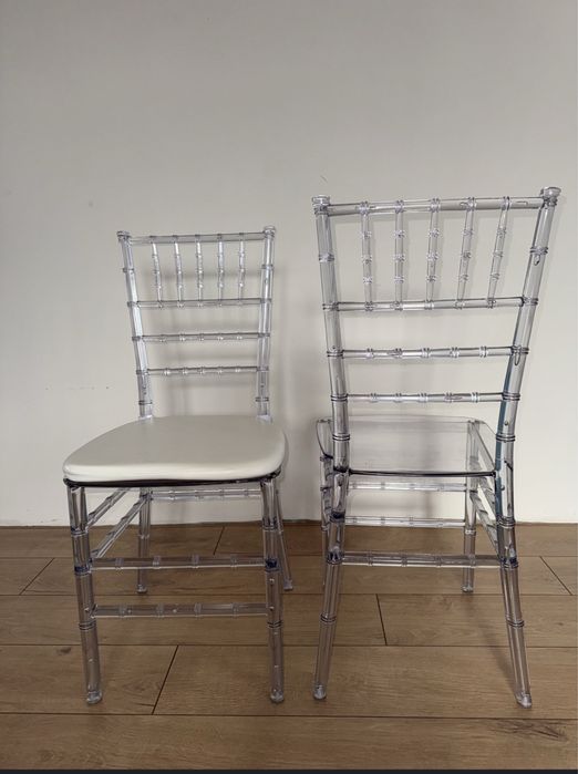 Стуля   Для гостиной