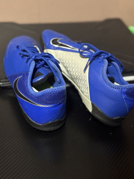Футболни обувки Nike Phantom VSN – Kids / размер 36.5
