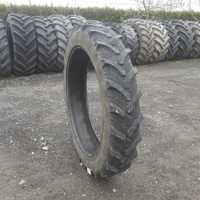 Cauciucuri 270/95R42 Taurus Anvelope Second Hand REZISTENTE