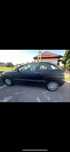 Vand seat ibiza,2003