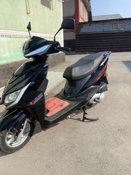 Продам брали новым на учет не ставили не китай дешовый обмен варианты