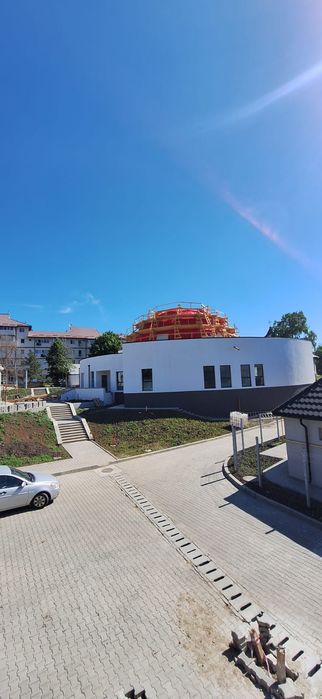 Acoperișuri-Dulgherie-sisteme pluviale -fațade-  servicii profesionale