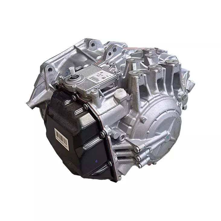Автоматична скоростна кутия за Опел Инсигния/insigniq 2.0cdti/2.0turbo