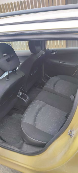 Vand Peugeot 206SW 2004