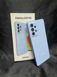 Samsung Galaxy A33 128 Gb (Кызылорда) 339037