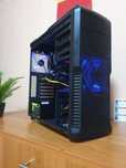 PC Gaming / Office – i5 6402P, RX 570 4GB, 16GB RAM, SSD + HDD