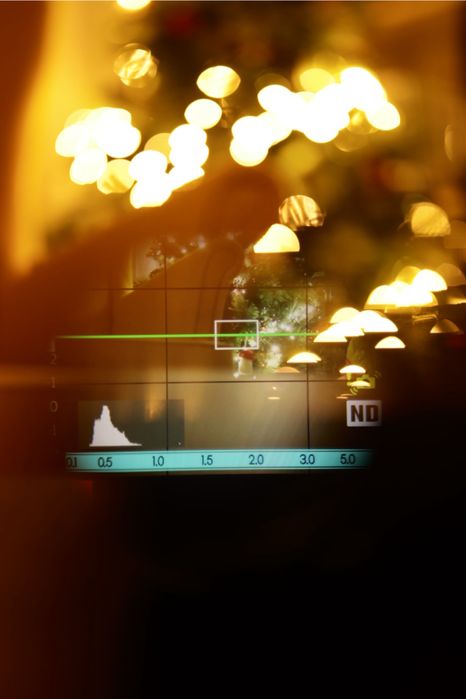 Фотоапарат Fujifilm X100 Classic