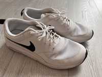 Кроссовки, мужская обувь , Nike