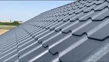 Constructi acoperisuri montaj tigla ceramica dulgherie mansardari