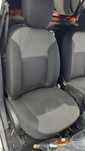 Scaune Dacia Dokker sofer si pasager