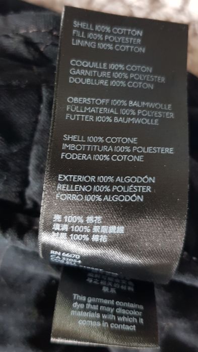 Geacă damă Free People