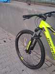 Vand rockrider St530 în stare buna