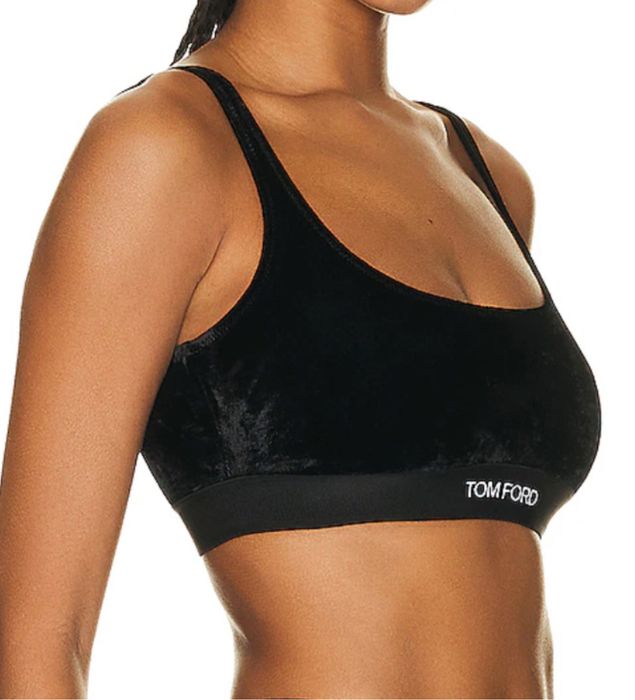 Bustiera Tom Ford L