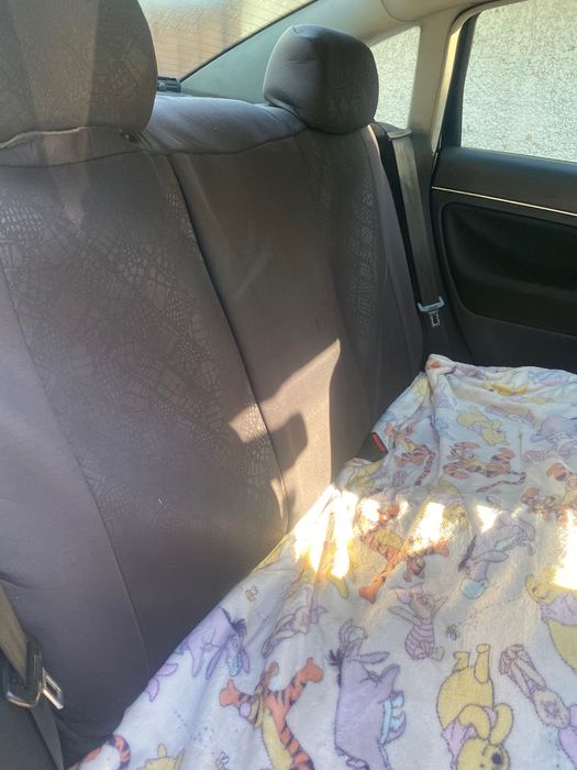 De vânzare VW Passat