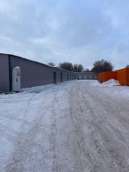 Свх контейнер аренда склад офис помещение