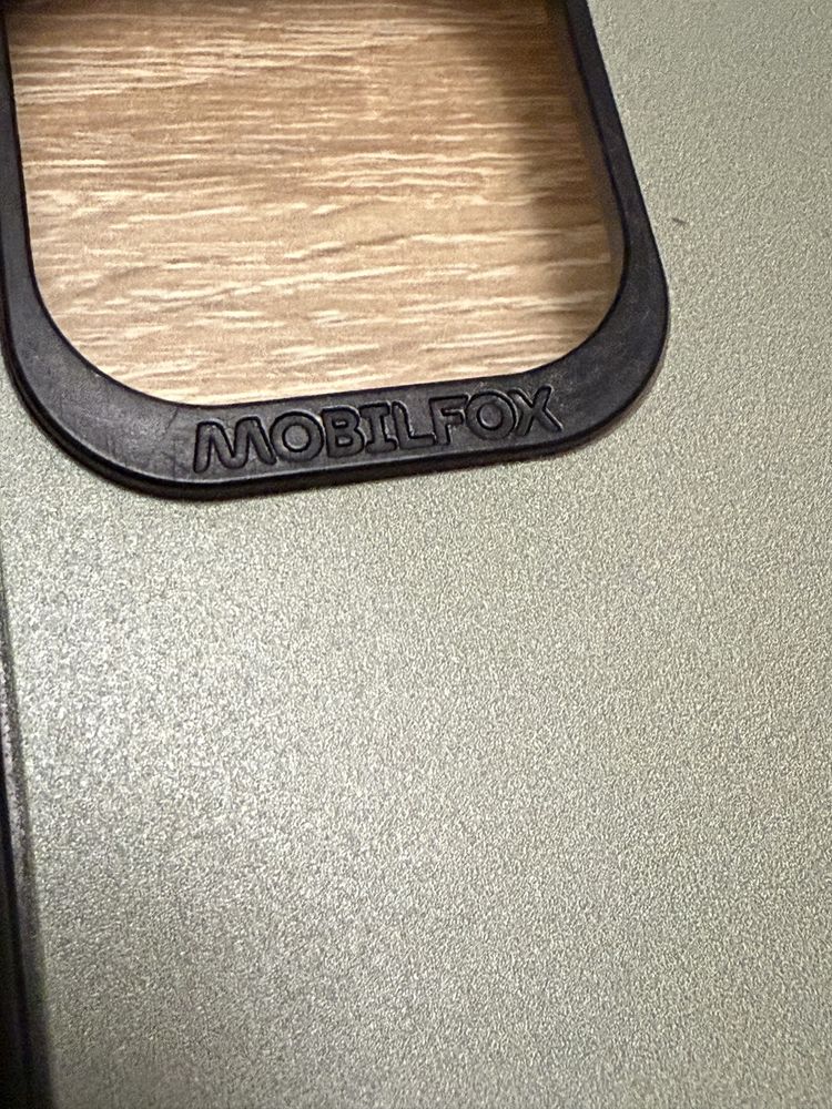 Калъфи за iphone 14 Pro Max