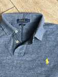 POLO Ralph Lauren : размер М / Оригинал