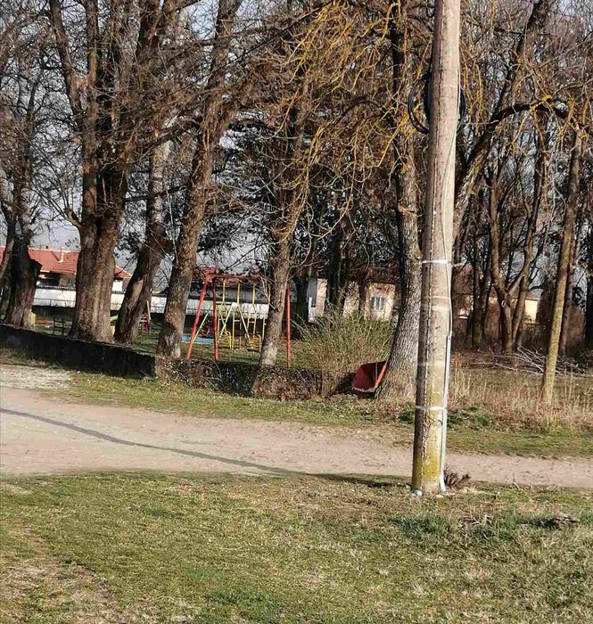 Продава се Парцел в с. Дерманци, Област Ловеч - 752 кв.м за 5 €/кв.м - Снимка #1