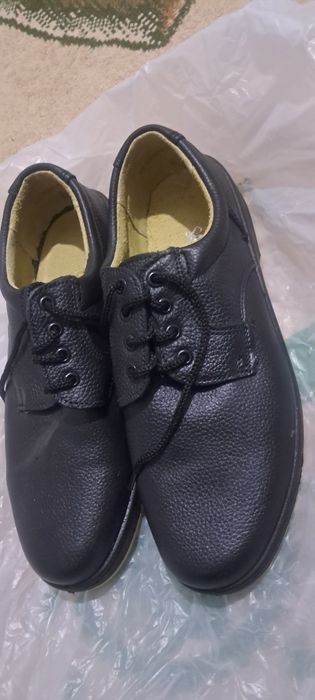 Батинка новый 42