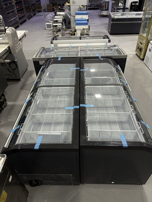 Xolodilnik shkaf xolodilnik. marazilnik