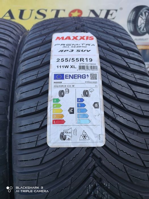 Depozit de anvelope, cauciucuri și jante Constanța, anvelope premium