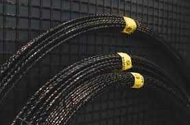 Basalt Armatura Bazalt Armaturasi арматураси арматура basalt