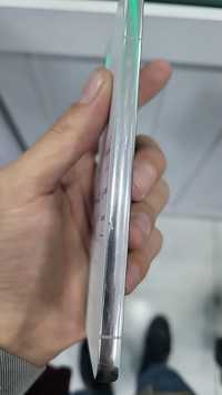Samsung s22 plus vetnam