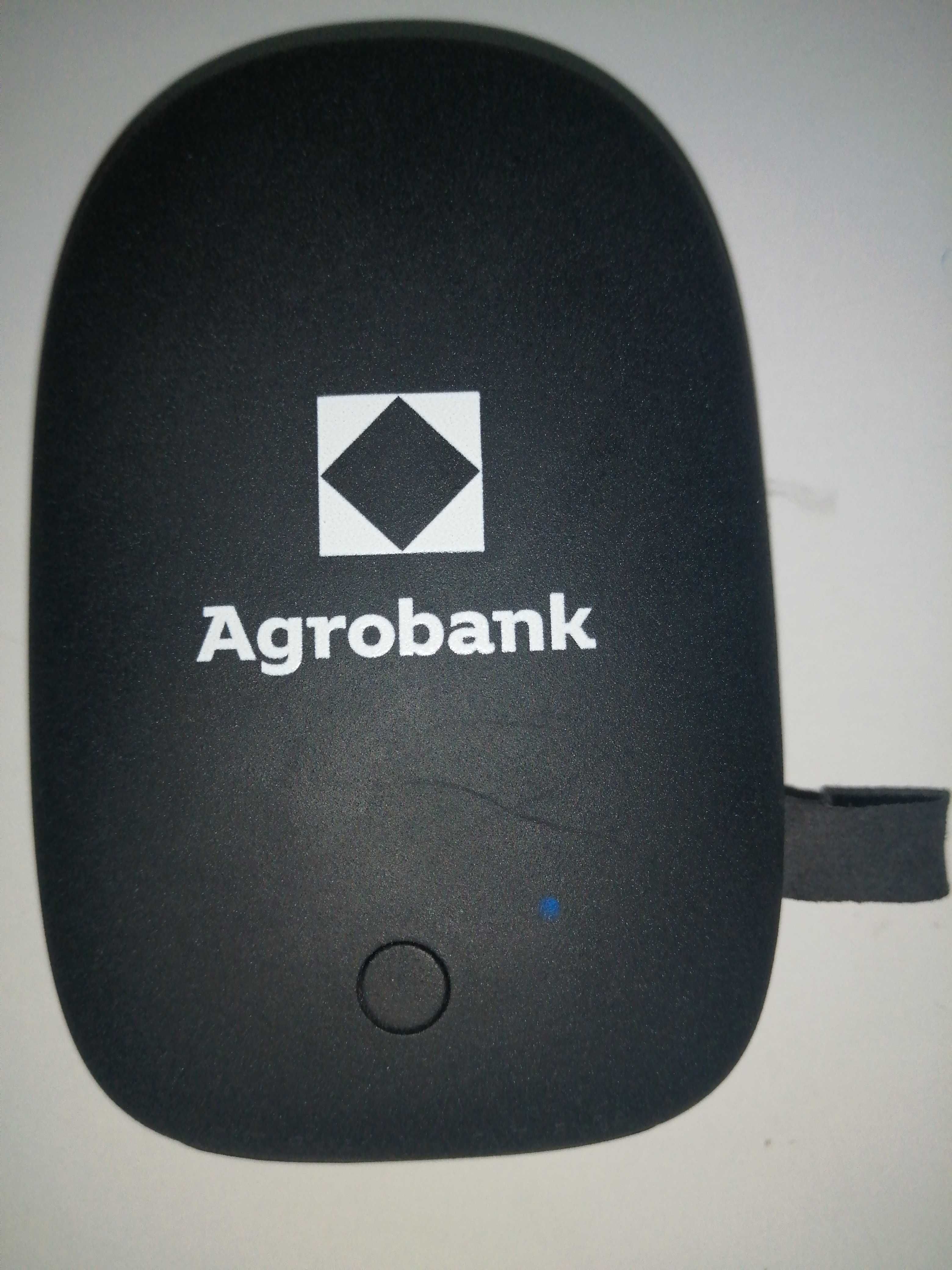 Powerbank 5000w (agrobank) Telegram:AkbarshohD