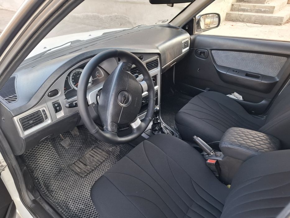 Продам нексия 2 2012 викубга бераман