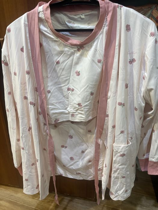 Продается пижама