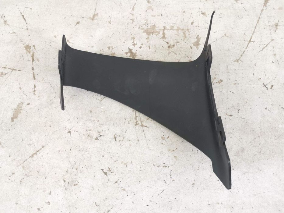 Ornament Bara Fata Stanga Mercedes-Benz  C-Class W205/S205/C205 2014 2