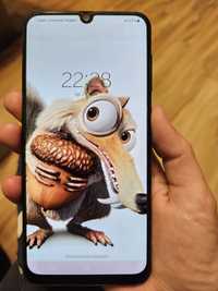 Samsung galaxy A50