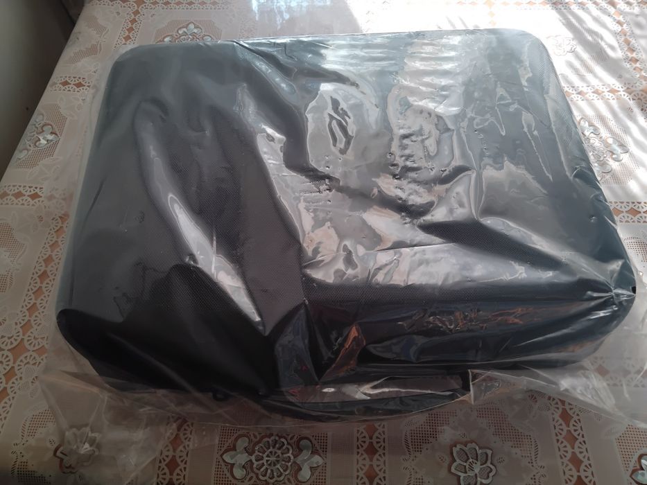 DJI Ronin RS4 mini кейс