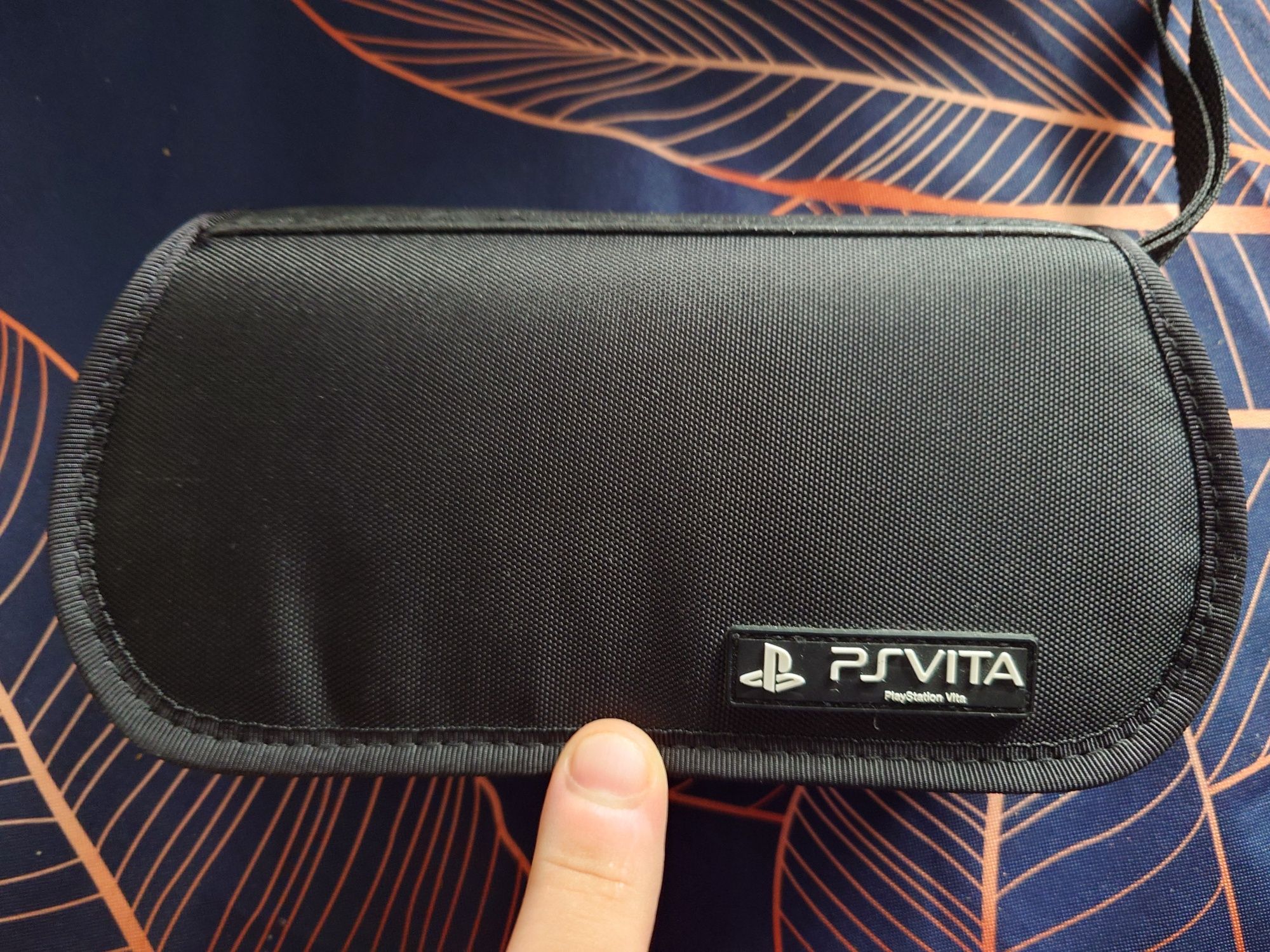 PlayStation Vita