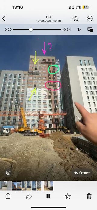 Продам гараж железный срочно