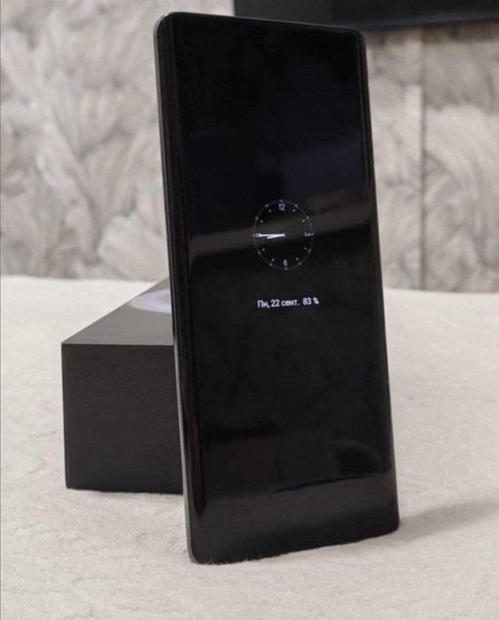 Vivo V30, 12/256 ГБ