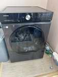 Masina de spalat samsung bespoke 9kg