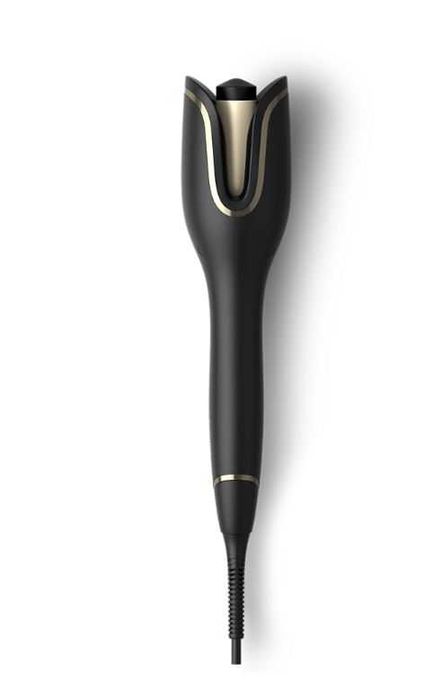 Маша за Къдрене Philips BHB876/00,