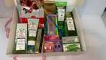 Бьюти бох, подарочный набор, beauty box Скидка -10%