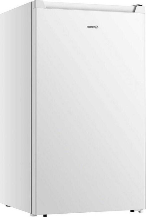 Фризер GORENJE F39EPW4 84см.