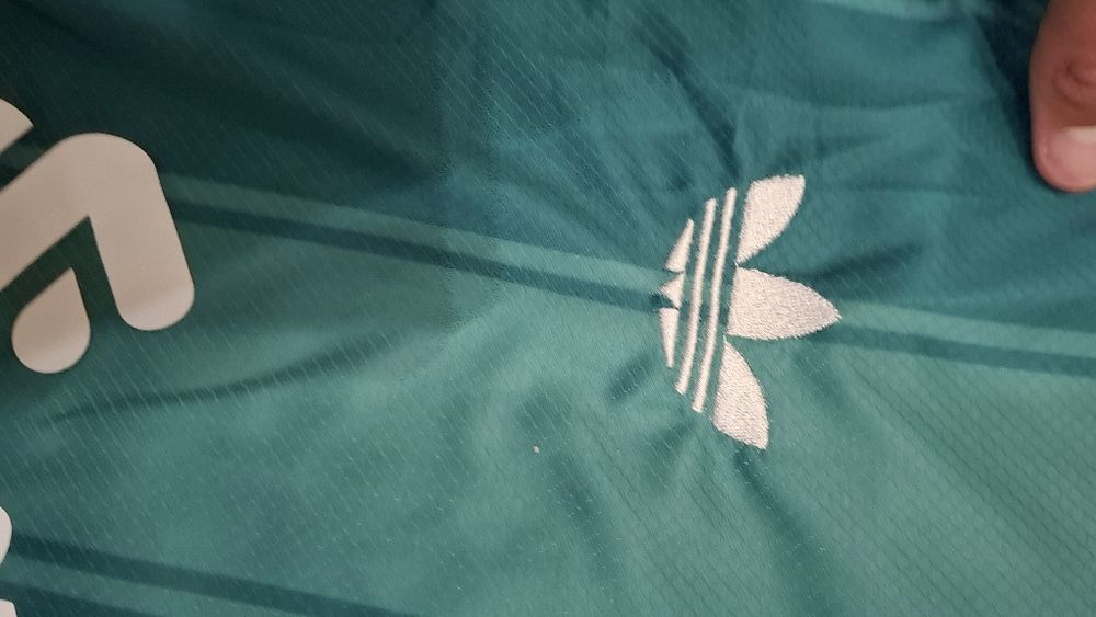 Третия екип на Ливърпул  сезон 25/26