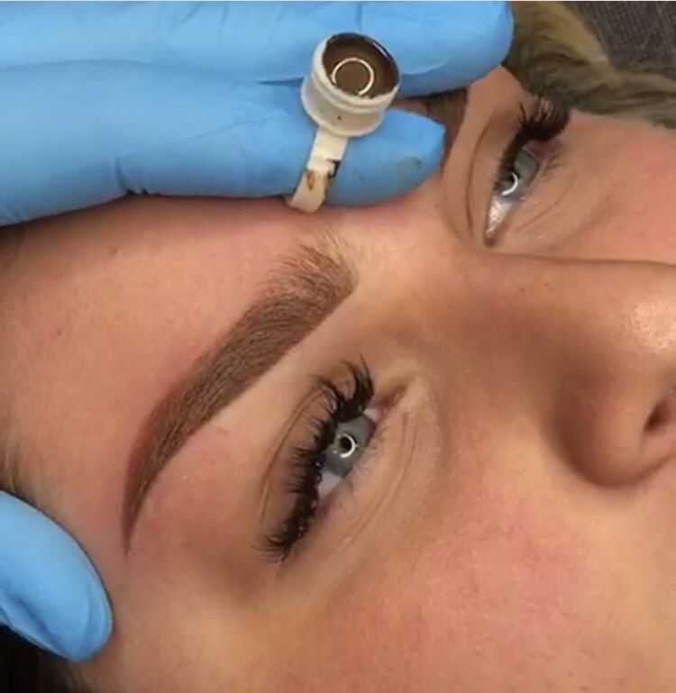 Tatuaj ,microblading,micropigmentare 500  lei